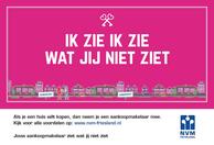 Foto van Kraenlânswei 22, De Veenhoop