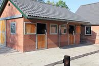 Foto van Kraenlânswei 22, De Veenhoop