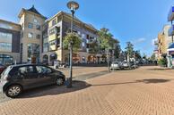 Foto van Heerestraat 150, Roden