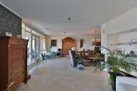 Foto van Heerestraat 150, Roden