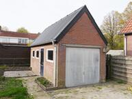 Foto van Lange Omgang 29, Bant