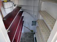 Foto van Lange Omgang 29, Bant
