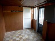 Foto van Lange Omgang 29, Bant