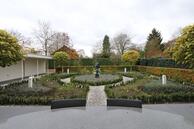 Foto van Bredaseweg 426, Tilburg