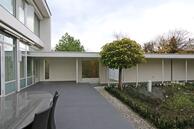 Foto van Bredaseweg 426, Tilburg