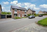 Foto van Hoebigerweg 29, Eys
