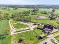 Foto van Olthofsweg 3, Hellendoorn
