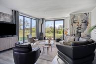 Foto van Olthofsweg 3, Hellendoorn