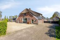 Foto van Olthofsweg 3, Hellendoorn