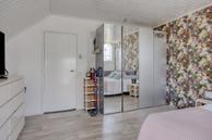 Foto van Olthofsweg 3, Hellendoorn