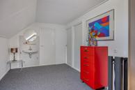 Foto van Olthofsweg 3, Hellendoorn
