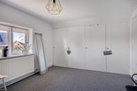 Foto van Olthofsweg 3, Hellendoorn