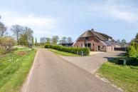 Foto van Olthofsweg 3, Hellendoorn