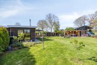 Foto van Olthofsweg 3, Hellendoorn