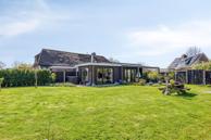 Foto van Olthofsweg 3, Hellendoorn