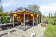 Foto van Olthofsweg 3, Hellendoorn