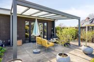 Foto van Olthofsweg 3, Hellendoorn