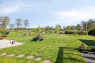 Foto van Olthofsweg 3, Hellendoorn