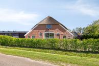 Foto van Olthofsweg 3, Hellendoorn