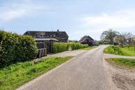 Foto van Olthofsweg 3, Hellendoorn