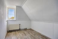 Foto van Olthofsweg 3, Hellendoorn