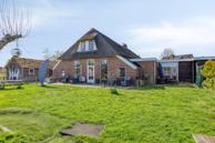 Foto van Olthofsweg 3, Hellendoorn