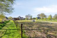 Foto van Olthofsweg 3, Hellendoorn