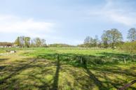 Foto van Olthofsweg 3, Hellendoorn