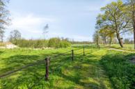 Foto van Olthofsweg 3, Hellendoorn