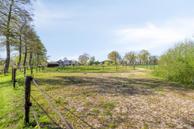 Foto van Olthofsweg 3, Hellendoorn