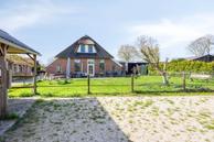 Foto van Olthofsweg 3, Hellendoorn