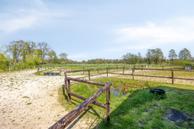 Foto van Olthofsweg 3, Hellendoorn