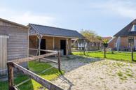 Foto van Olthofsweg 3, Hellendoorn