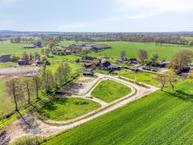 Foto van Olthofsweg 3, Hellendoorn