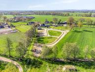 Foto van Olthofsweg 3, Hellendoorn