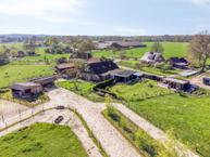 Foto van Olthofsweg 3, Hellendoorn
