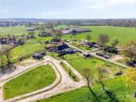 Foto van Olthofsweg 3, Hellendoorn
