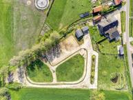 Foto van Olthofsweg 3, Hellendoorn