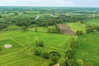 Foto van Olthofsweg 3, Hellendoorn