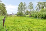 Foto van Olthofsweg 3, Hellendoorn