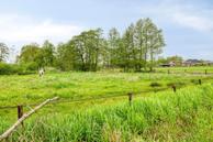 Foto van Olthofsweg 3, Hellendoorn