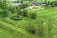 Foto van Olthofsweg 3, Hellendoorn