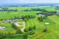 Foto van Olthofsweg 3, Hellendoorn