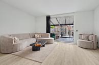 Foto van Slachthuisstraat 11, Geldrop