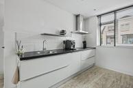 Foto van Slachthuisstraat 11, Geldrop