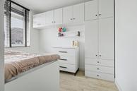 Foto van Slachthuisstraat 11, Geldrop