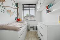 Foto van Slachthuisstraat 11, Geldrop