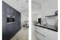 Foto van Slachthuisstraat 11, Geldrop