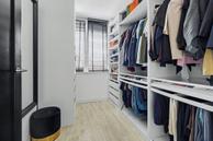 Foto van Slachthuisstraat 11, Geldrop