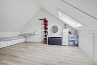 Foto van Slachthuisstraat 11, Geldrop